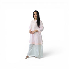 Poonam 03