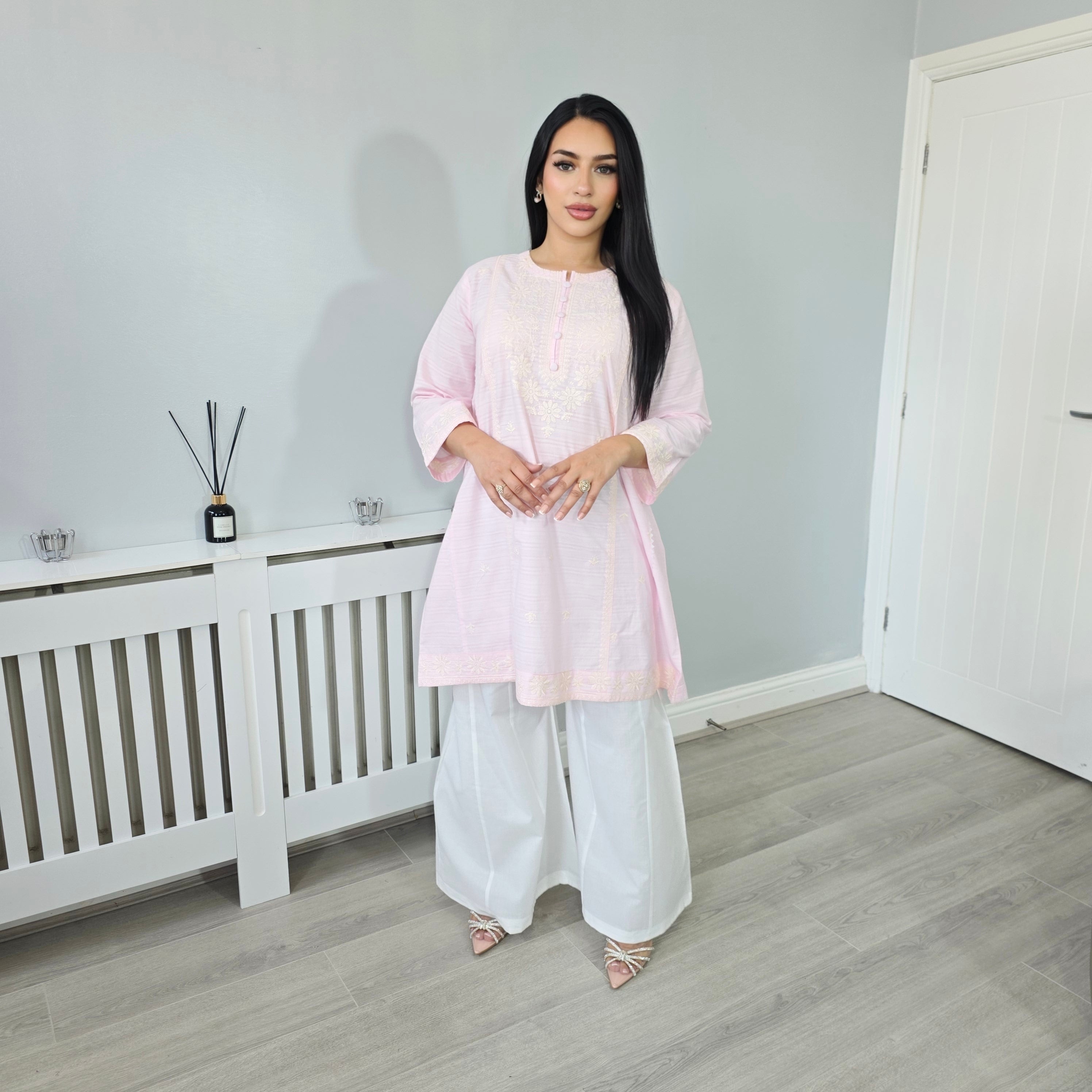 Poonam 03