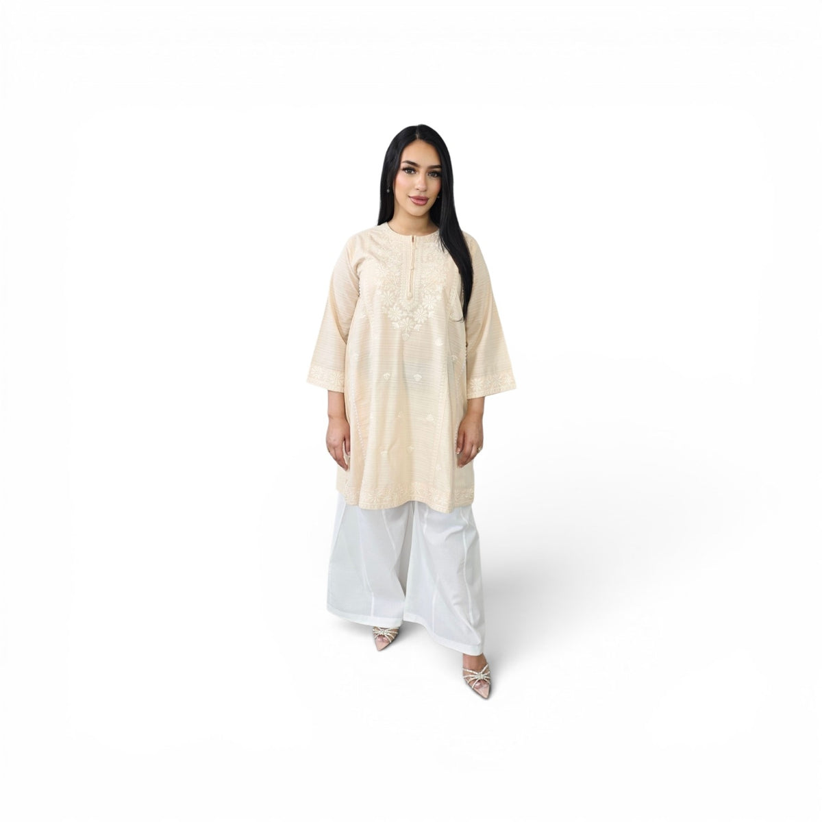 Poonam 02