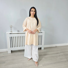 Poonam 02