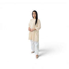 Poonam 02