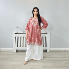 Poonam 01