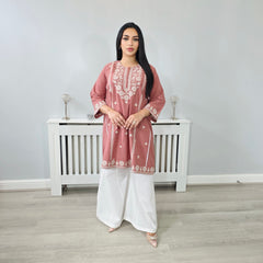 Poonam 01