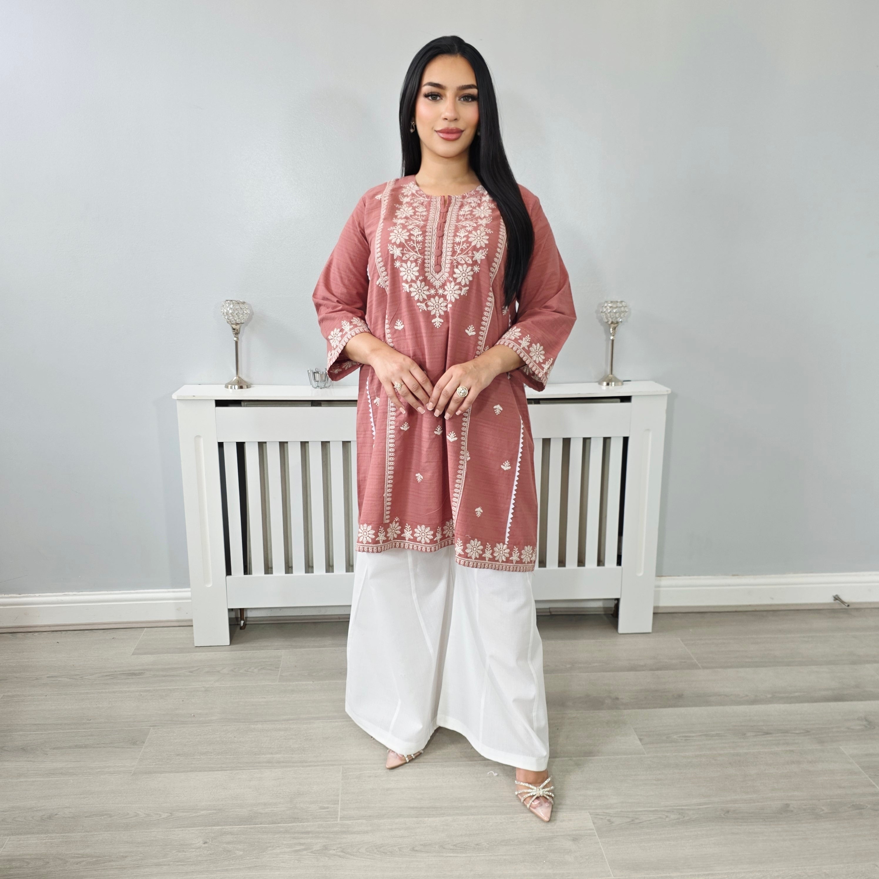 Poonam 01