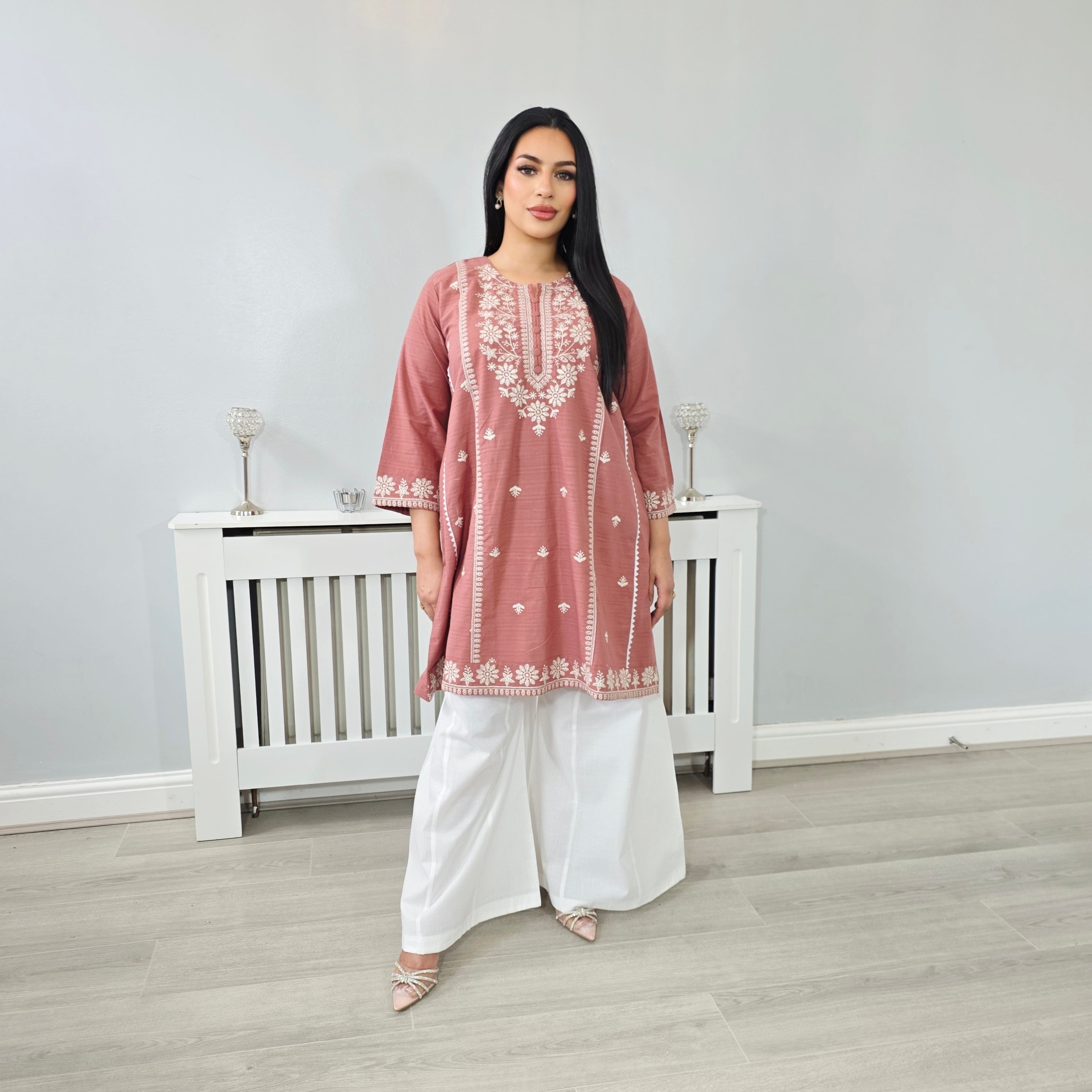 Poonam 01