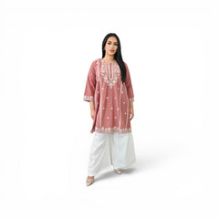 Poonam 01