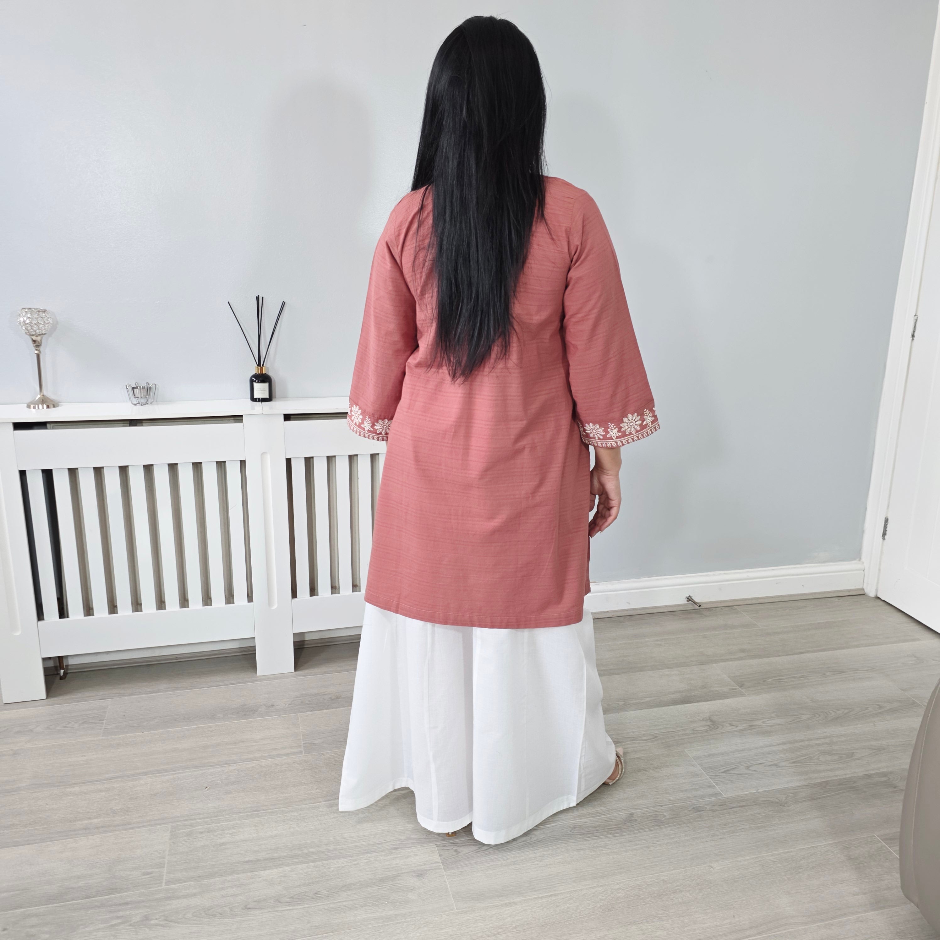 Poonam 01
