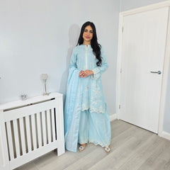 Safia D2