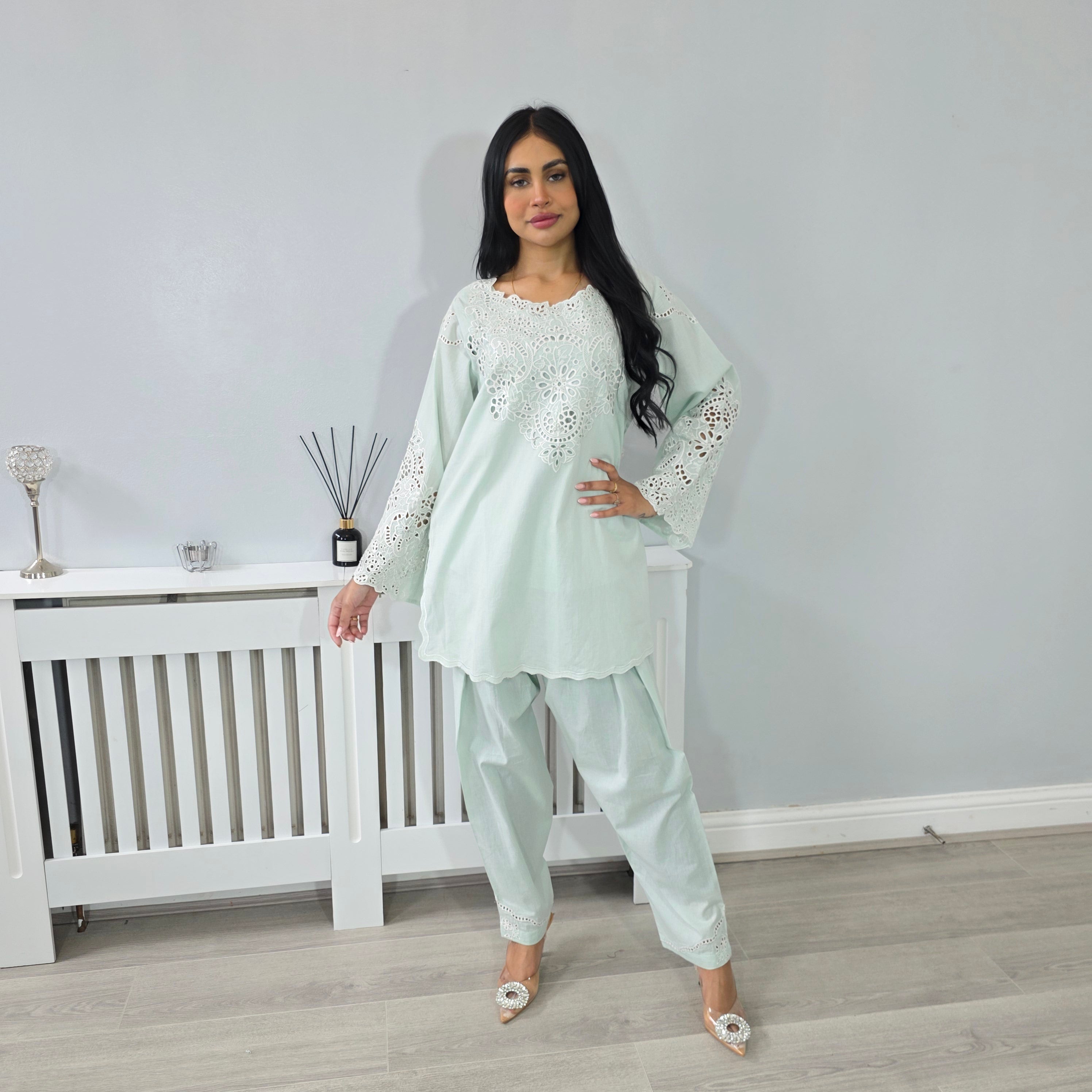 Samra