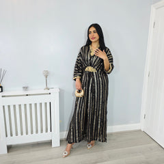 Maisa K3