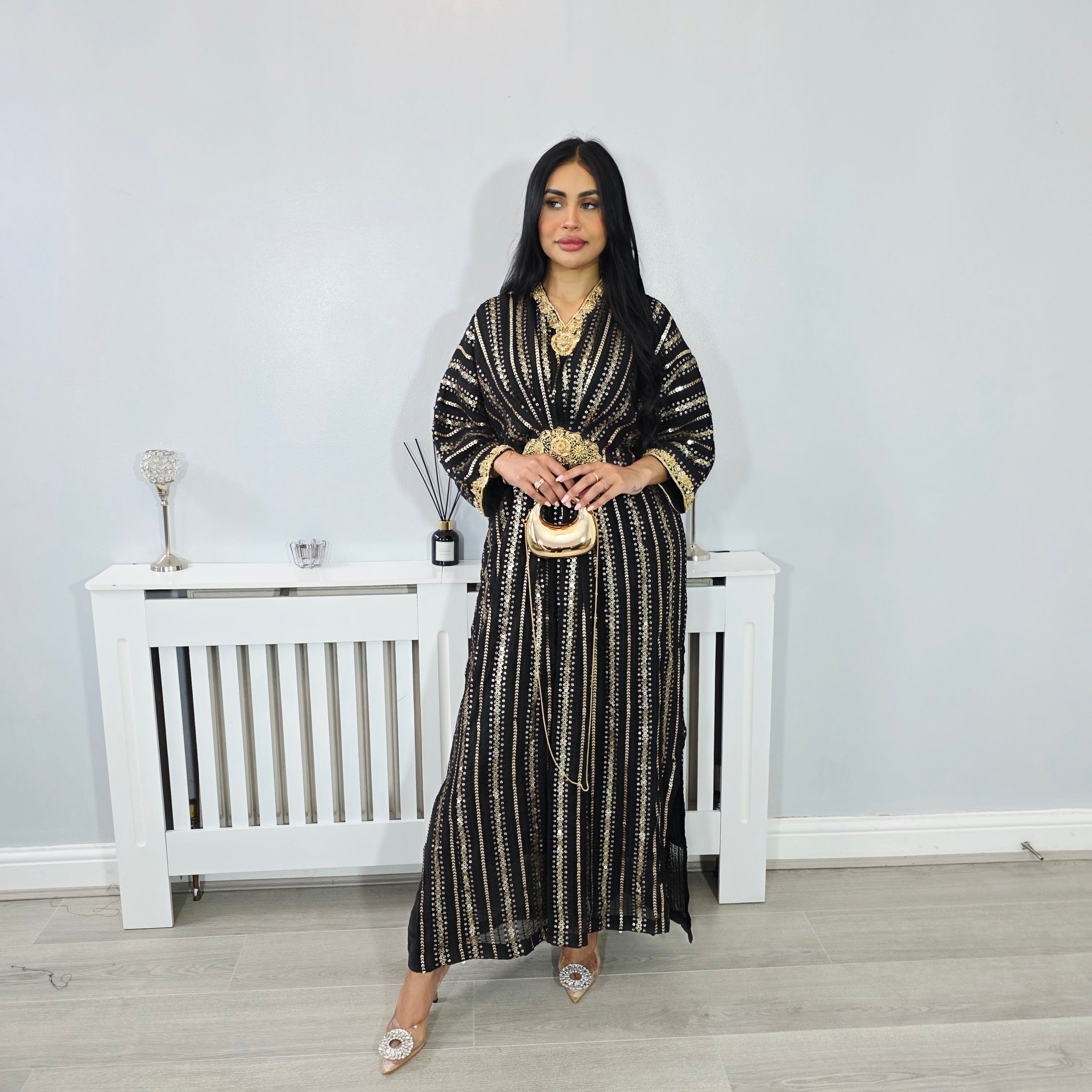 Maisa K3