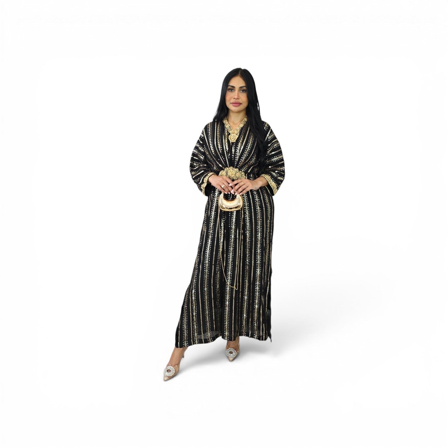 Maisa K3