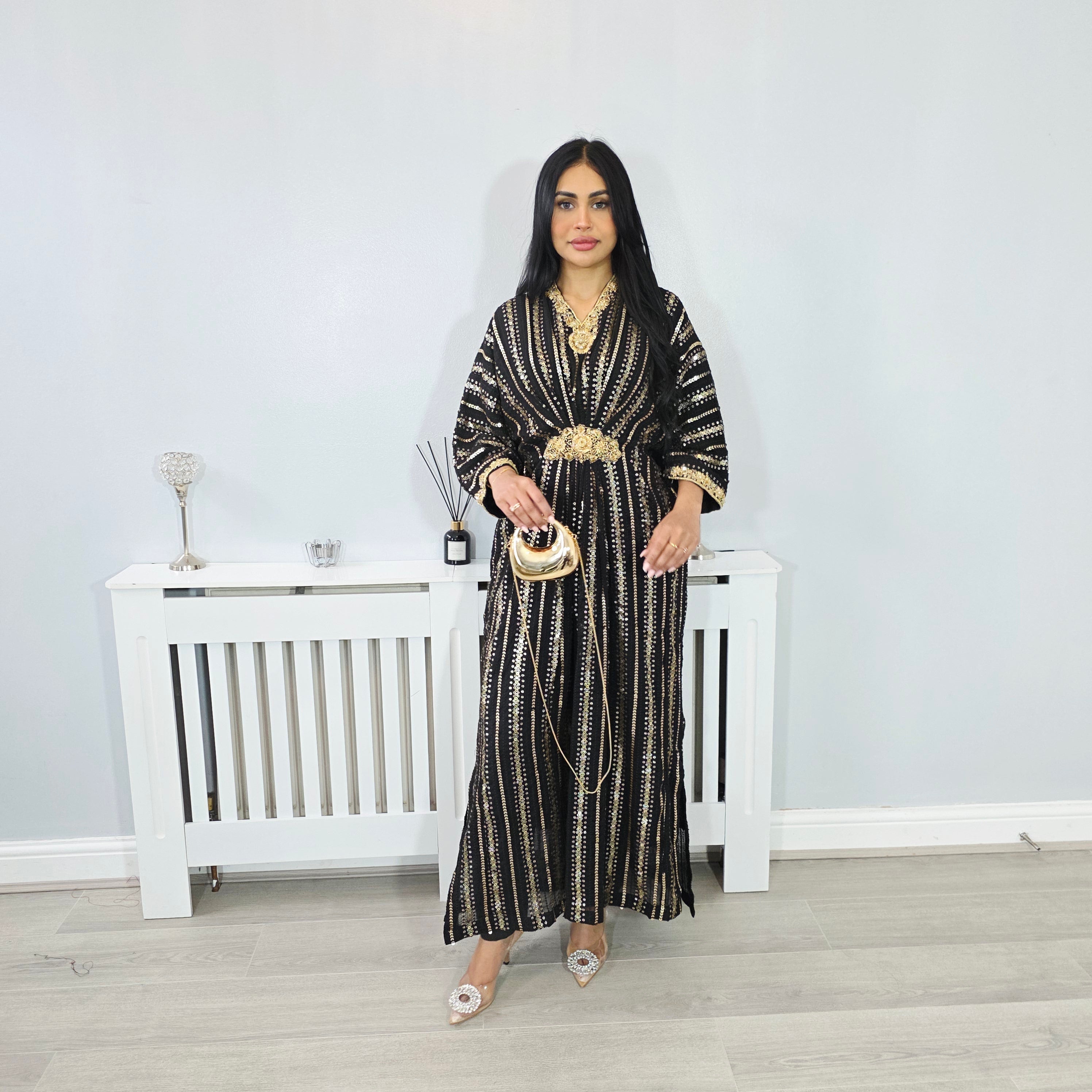 Maisa K3