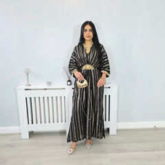 Maisa K3