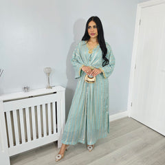 Maisa K1