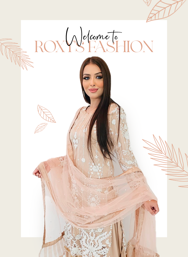 Asian clothing shop online uk