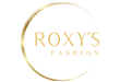 Roxy's Fashion Online