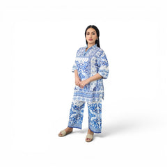 Saya Casual Pret