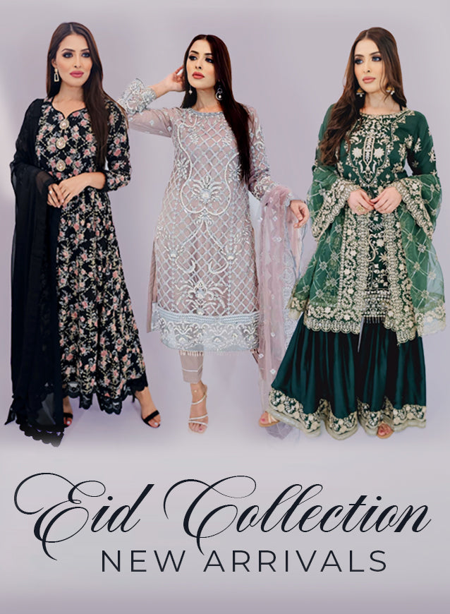 Pakistani Dresses & Clothes | Asian Clothing & Fashion Roxy's Fashion Online Pakistani Dresses & Clothes | Asian Clothing & Fashion Roxy's Fashion Online